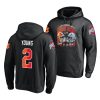 chase young black 2021 sugar bowl ohio state buckeyes hoodie