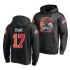 chris olave black 2021 sugar bowl ohio state buckeyes hoodie