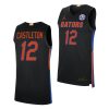 colin castleton florida gators elite limited 2021 22 college basketball jersey