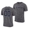 custom gray gfx velocity penn state nittany lions shirt