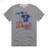 danny wuerffel homage ring of honor gray shirt