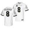 daunte culpepper ucf knights college football jersey