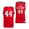 david thompson wolfpack reverse retro alumni basketball jersey