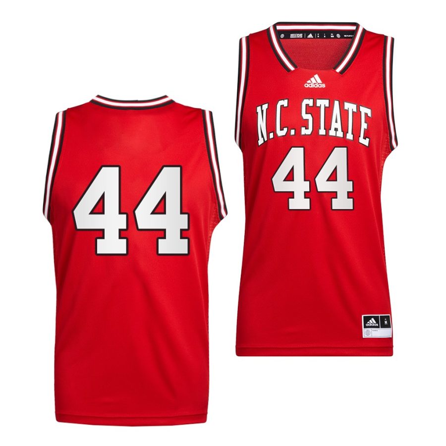 david thompson wolfpack reverse retro alumni basketball jersey