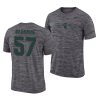 evan brunning gray gfx velocity michigan state spartans shirt