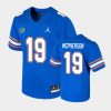 evan mcpherson royal game youth jersey