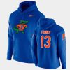 feleipe franks royal vault logo club jersey