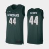 gabe brown green limited men's jersey