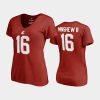 gardner minshew crimson college legends shirt