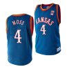 isaiah moss royal college basketball men's jersey