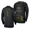 ja'marr chase camo veterans day 2021 military appreciation hoodie