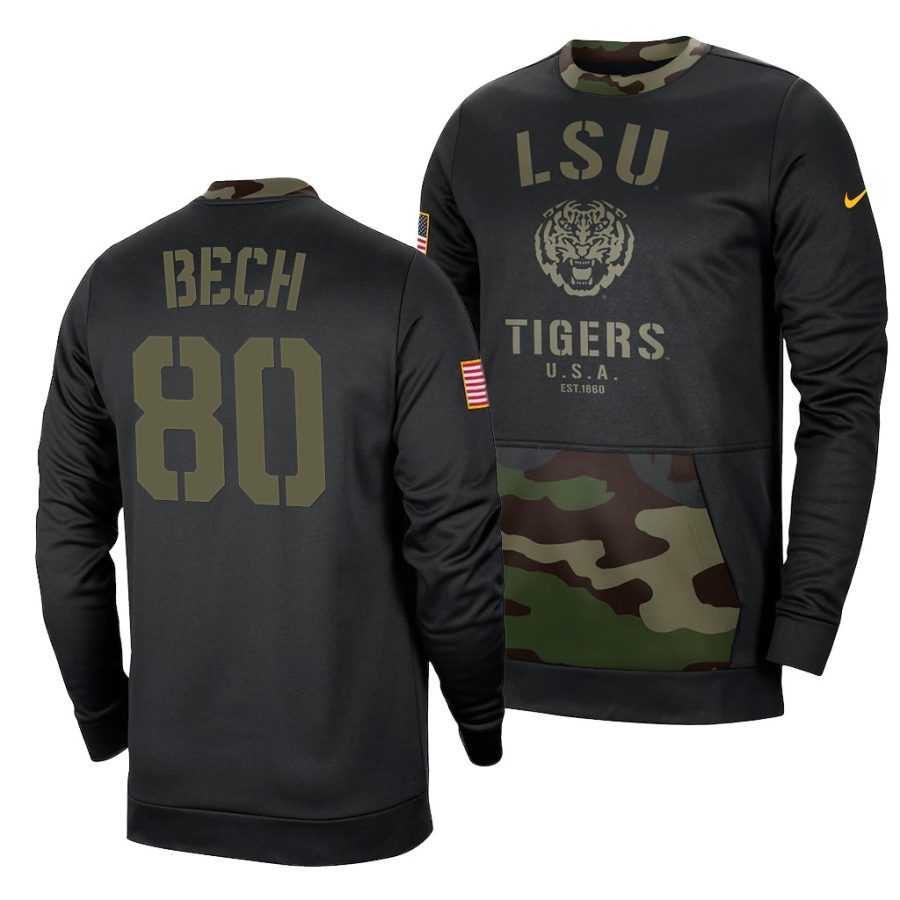 jack bech camo veterans day 2021 military appreciation hoodie