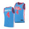 jaemyn brakefield ole miss rebels 2021 transfer jersey