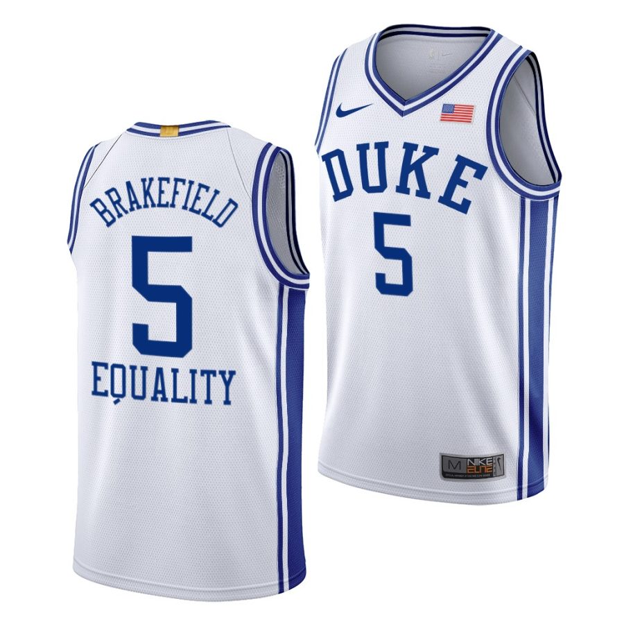 jaemyn brakefield white equality men jersey