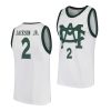 jaren jackson jr. white vault mac men's jersey