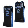 jaylen blakes black college basketball 2021 22limited jersey