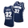 jeff green navy equality men jersey