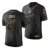 jeremy chinn black 2020 nfl draft men's jersey