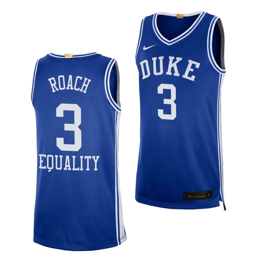 jeremy roach blue equality social justice men jersey