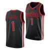 jimmy sotos anthracite alternate men jersey