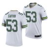 jonathan garvin white 2020 nfl draft men's jersey