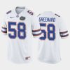 jonathan greenard white away men's jersey