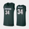 julius marble green alumni limited men's jersey