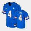 kadarius toney royal game youth jersey