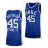 keenan worthington blue equality social justice men jersey