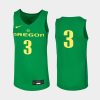 kelly green replica youth jersey