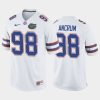 luke ancrum white away men's jersey