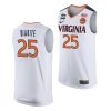 mamadi diakite white away men's jersey