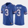 marco wilson blue home men's jersey