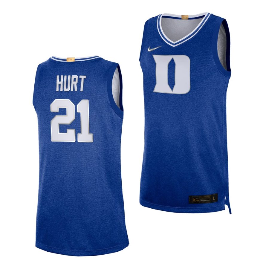 matthew hurt royal 100th anniversary men's jersey