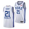 matthew hurt white equality men jersey