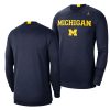 navy basketball team spotlight michigan wolverines shirt