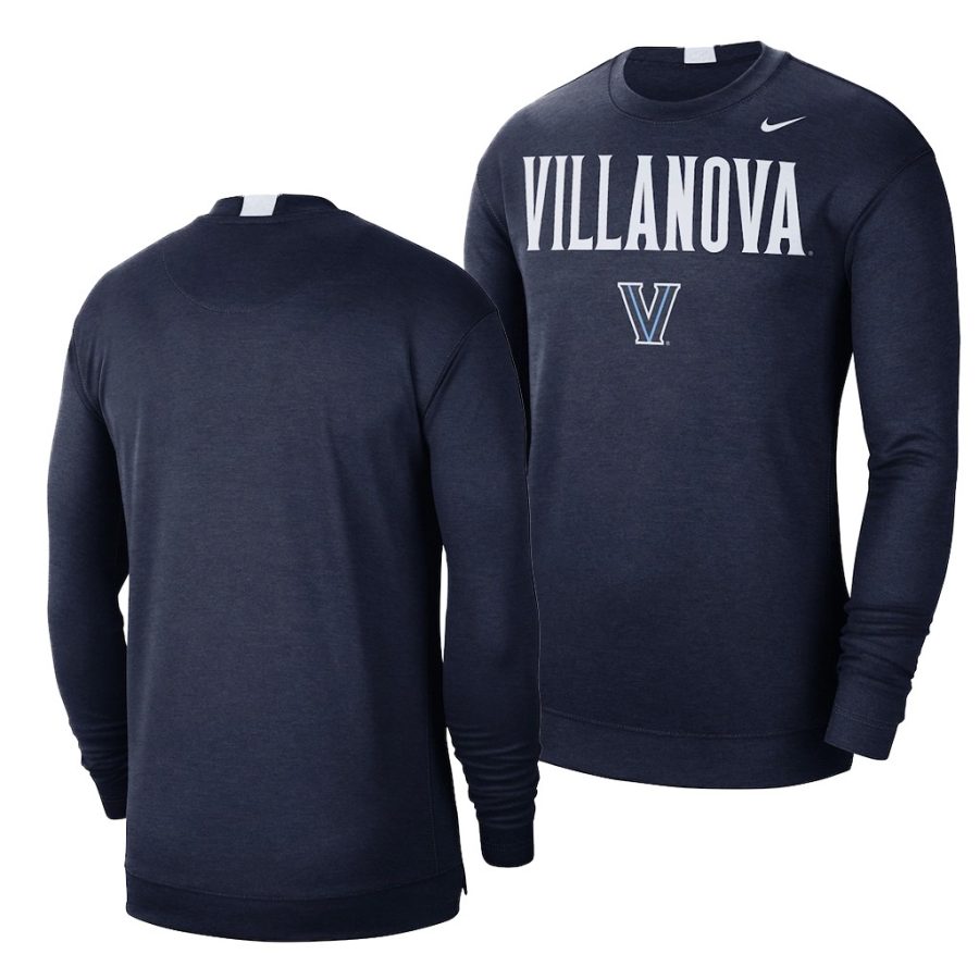 navy basketball team spotlight villanova wildcats shirt