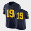 navy game men's jersey