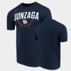 navy legend performance shirt