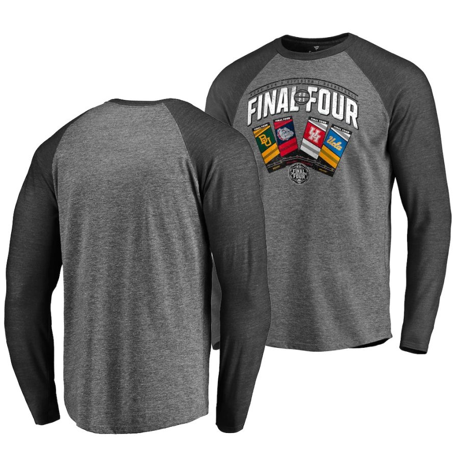 ncaa gray 2021 march madness final four free throw men t shirt