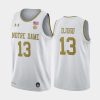 nikola djogo white alternate men's jersey