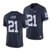 noah cain navy limited men's jersey