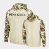 oatmeal oht military appreciation penn state nittany lions jersey 1