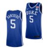 paolo banchero royal college basketball 2021 22authentic jersey