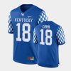 randall cobb royal game men's jersey