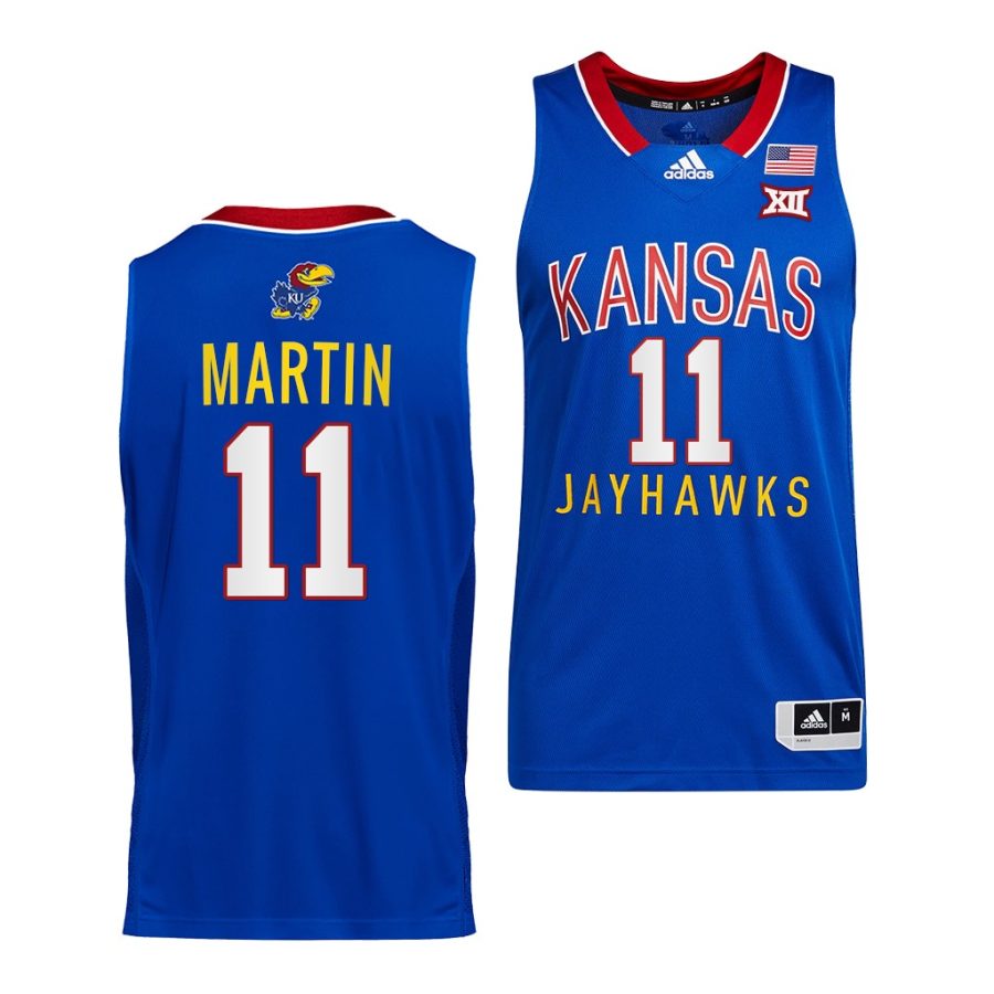 remy martin royal college basketball throwback jersey