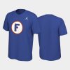 royal alternate jersey florida gators shirt