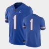 royal game men's jersey