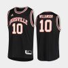 samuell williamson black hardwood classics men's jersey