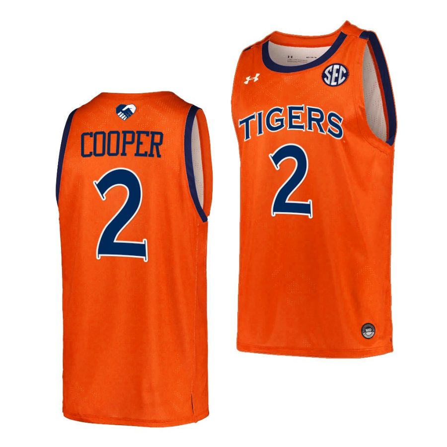 sharife cooper orange alumni player unite as one jersey